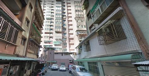 香港玄學家 無尾巷房子可以買嗎